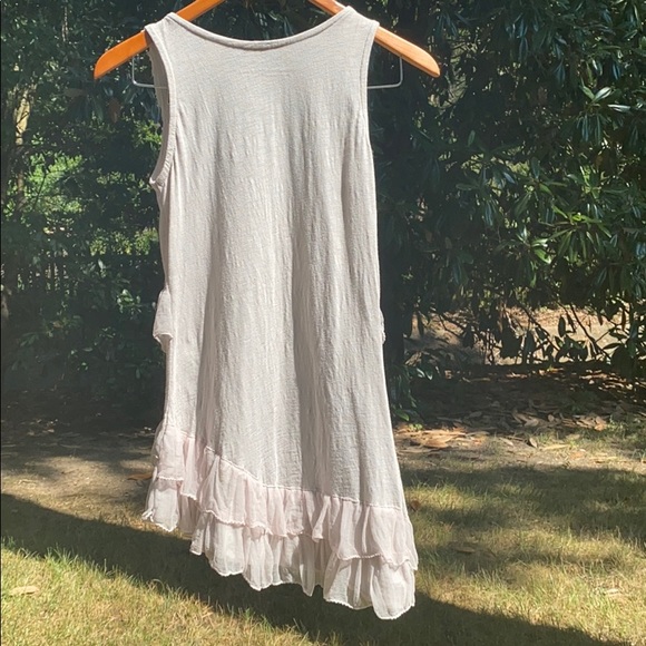 Threads 4 Thought tank - Picture 4 of 5